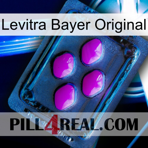 Levitra Bayer Original 04.jpg